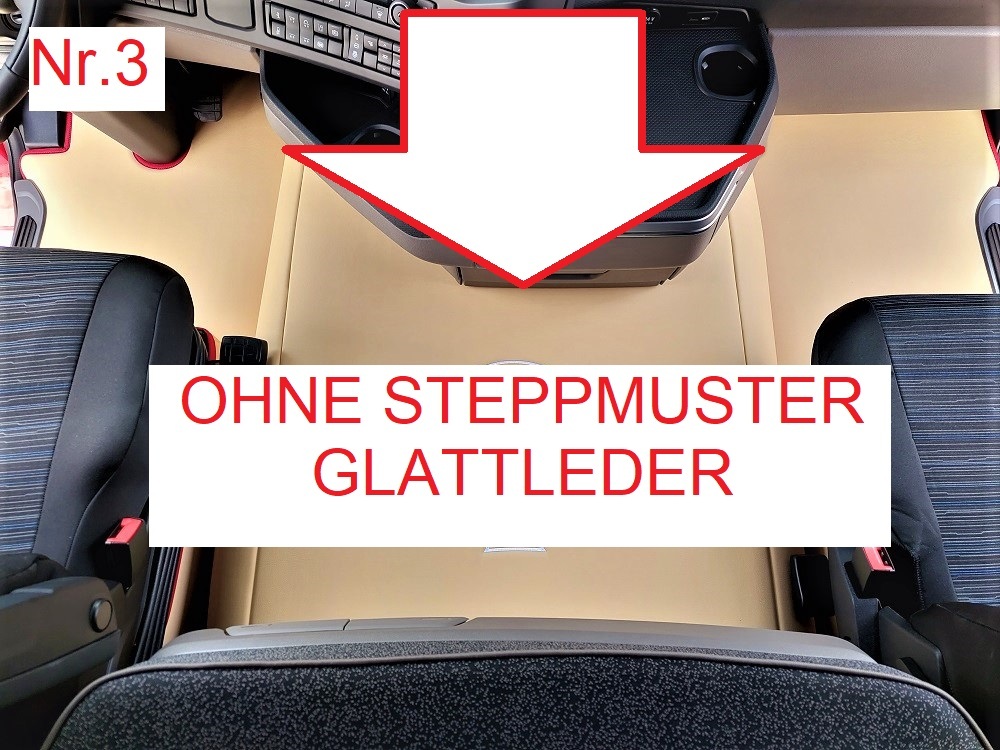 STEPPMUSTER_3_OHNE_GLATTLEDER